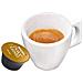 Nescafe' Dolce Gusto Espresso Milano 16 Capsule - Foto miniatura 5