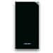 Interruttore Life Sistema 44 1p 16a Illuminabile 442001 - Foto miniatura 1