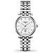 Orologio Tissot Carson - Foto miniatura 1