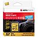 SDXC UHS II 256GB Professional High Speed U3 V90 - Foto miniatura 1