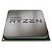 Ryzen 3 3200g 3.6ghz Cache 4mb Am4 Tray - Foto miniatura 1
