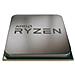 Ryzen 3 3200g 3.6ghz Cache 4mb Am4 Tray - Foto miniatura 2
