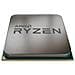 Ryzen 3 3200g 3.6ghz Cache 4mb Am4 Tray - Foto miniatura 3