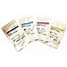 Ciano Developer (oem)mpc2030,2550,2800,3300,4000#d023-9660 - Foto miniatura 1