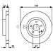 Dsq Freno Bd1228 0.986.479,332 Mila - Foto miniatura 2