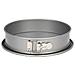 Stampo Per Torte Con Fondo Impermeabile Ø 22 Cm - Foto miniatura 1