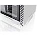 Case S300 TG Snow Midi Tower ATX / Micro-ATX / Mini-ITX 1 Porta USB 3.0 Colore Bianco (Finestrato)  - Foto miniatura 8