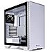 Case S300 TG Snow Midi Tower ATX / Micro-ATX / Mini-ITX 1 Porta USB 3.0 Colore Bianco (Finestrato)  - Foto miniatura 1