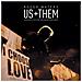 Roger Waters - Us + Them (3 Lp) - Disponibile dal 02/10/2020 - Foto miniatura 1