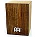 Cajon Kit Mont. Myo-caj-ov ""14"" 301348 - Foto miniatura 1