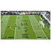 XONE - eFootball PES 2021 Season Update - Foto miniatura 4