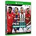 XONE - eFootball PES 2021 Season Update - Foto miniatura 2