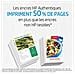 953 4-pack Black / Cyan / Magenta / Yellow Original Ink Cartridges - Foto miniatura 2