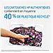 953 4-pack Black / Cyan / Magenta / Yellow Original Ink Cartridges - Foto miniatura 3
