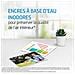 953 4-pack Black / Cyan / Magenta / Yellow Original Ink Cartridges - Foto miniatura 4