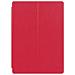 048016 custodia per tablet 27,9 cm (11") Custodia a libro Rosso - Foto miniatura 3