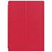 048016 custodia per tablet 27,9 cm (11") Custodia a libro Rosso - Foto miniatura 1
