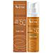 Sol Cleanance Spf50 Colore 50ml - Foto miniatura 1