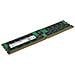 Memoria SO-DIMM 16 GB (1 x 16 GB) DDR4 3200 MHz  - Foto miniatura 1