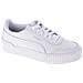 Carina Lift, Donna, Bianco, Sneakers, Numero: 37 Eu - Foto miniatura 1