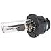Xenon Lampadina Proiettore D2r 35 / 85w 71.714.531 - Foto miniatura 2