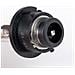 Xenon Lampadina Proiettore D2r 35 / 85w 71.714.531 - Foto miniatura 3