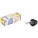Xenon Lampadina Proiettore D2r 35 / 85w 71.714.531 - Foto miniatura 1