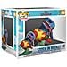 POPS Lilo & Stitch Stitch Rocket - Foto miniatura 1