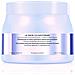 Blond Absolu Le Bain Cicaextreme 500 Ml - Foto miniatura 1