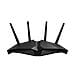 Router Wireless DSL-AX82U Dual-Band AX5400 4 Porte Gigabit Ethernet LAN + 1 RJ-11 - Foto miniatura 6