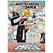 Ricette Dai Pirati Sanji - Foto miniatura 1