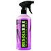 Detergente E-bike 1l - Foto miniatura 1