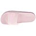 W Slipper, Donna, Rosa, Le Ciabatte, Numero: 40 Eu - Foto miniatura 3