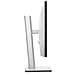 Monitor 24" LED IPS UltraSharp U2422HE 1920x1080 Full HD Tempo di Risposta 8 ms - Foto miniatura 5