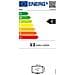 Monitor 24" LED IPS UltraSharp U2422HE 1920x1080 Full HD Tempo di Risposta 8 ms - Foto miniatura 8