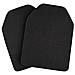 Tactical Airsoft Dummy Sapi Durti Sciopero Corazza Coppia - Foto miniatura 1