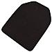 Tactical Airsoft Dummy Sapi Durti Sciopero Corazza Coppia - Foto miniatura 3