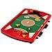 Tischfuball-flipper 34019 (63401900)  - Foto miniatura 4