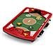 Tischfuball-flipper 34019 (63401900)  - Foto miniatura 1