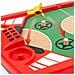 Tischfuball-flipper 34019 (63401900)  - Foto miniatura 5