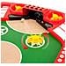 Tischfuball-flipper 34019 (63401900)  - Foto miniatura 6