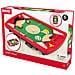 Tischfuball-flipper 34019 (63401900)  - Foto miniatura 11