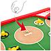 Tischfuball-flipper 34019 (63401900)  - Foto miniatura 9