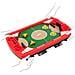 Tischfuball-flipper 34019 (63401900)  - Foto miniatura 10