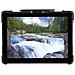 Dell Rg1220c 31,2 Cm [12.3] Cover Paraurti Nero (commercial Grade Case - For Latitude 7200 2-in-1 - Warranty: 12m) - Foto miniatura 2