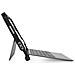 Dell Rg1220c 31,2 Cm [12.3] Cover Paraurti Nero (commercial Grade Case - For Latitude 7200 2-in-1 - Warranty: 12m) - Foto miniatura 4