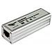 10/100/1000 Base-t / Adsl / Vdsl / Isdn Ãƒå“berspannungsschutz Ã¢â‚¬â¢ Power-over-ethernet Compatible Ã¢â‚¬â¢ Ieee802.3a - Foto miniatura 4