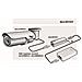 10/100/1000 Base-t / Adsl / Vdsl / Isdn Ãƒå“berspannungsschutz Ã¢â‚¬â¢ Power-over-ethernet Compatible Ã¢â‚¬â¢ Ieee802.3a - Foto miniatura 2