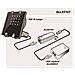 10/100/1000 Base-t / Adsl / Vdsl / Isdn Ãƒå“berspannungsschutz Ã¢â‚¬â¢ Power-over-ethernet Compatible Ã¢â‚¬â¢ Ieee802.3a - Foto miniatura 3