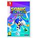 Sonic Colours: Ultimate  - Foto miniatura 1
